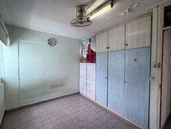 Blk 135 Bedok North Street 2 (Bedok), HDB 4 Rooms #566554501